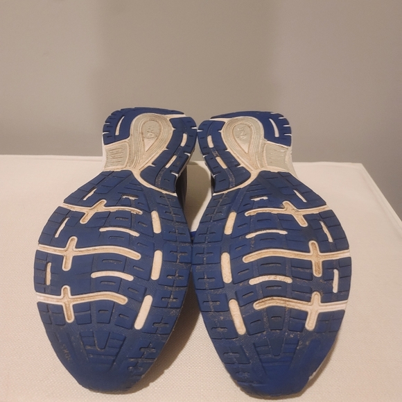 Brooks Transmit 2 Running Shoe -12.5 - Picture 4 of 7